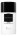 Christian Dior Homme