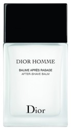 Christian Dior Homme