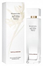 Elizabeth Arden White Tea Vanilla Orchid