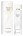 Elizabeth Arden White Tea Vanilla Orchid