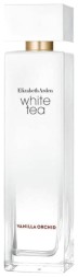 Elizabeth Arden White Tea Vanilla Orchid