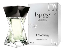 Lancome Hypnose Homme Eau Fraiche
