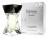 Lancome Hypnose Homme Eau Fraiche