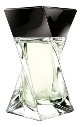 Lancome Hypnose Homme Eau Fraiche