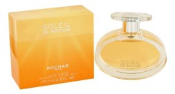 Rochas Soleil