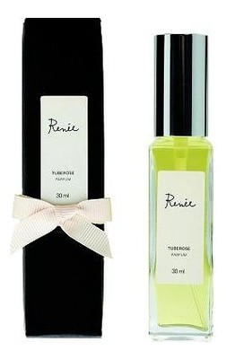 Renee Tuberose Parfum