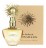 Parfums du Chateau de Versailles Les Jardins De Versailles