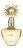 Parfums du Chateau de Versailles Les Jardins De Versailles