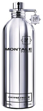 Montale Chypre Fruite