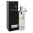 Montale Chypre Fruite