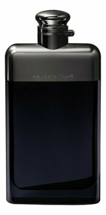 Ralph Lauren Ralph&#039;s Club