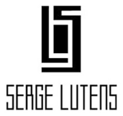 Serge Lutens Gris Сlair 2019