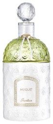Guerlain Muguet 2019