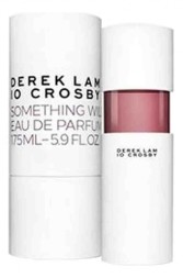Derek Lam 10 Crosby Something Wild