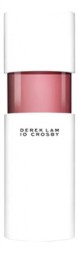 Derek Lam 10 Crosby Something Wild