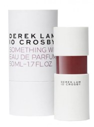 Derek Lam 10 Crosby Something Wild