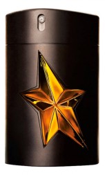 Mugler A'Men Pure Coffee