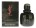 YSL Paris Collector Edition
