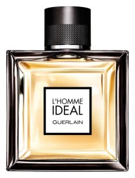 Guerlain L'Homme Ideal