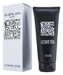 Guerlain L'Homme Ideal