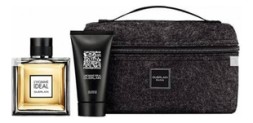 Guerlain L'Homme Ideal