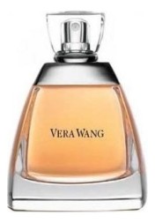 Vera Wang for women