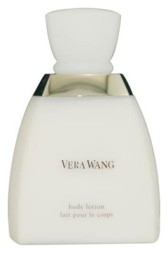 Vera Wang for women