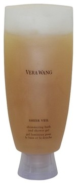 Vera Wang for women