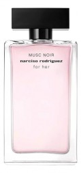 Narciso Rodriguez For Her Musc Noir