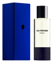 Thirdman Eau Profonde