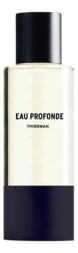 Thirdman Eau Profonde