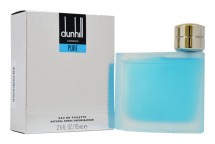 Alfred Dunhill Pure Men