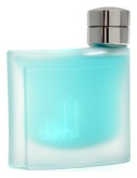 Alfred Dunhill Pure Men
