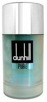 Alfred Dunhill Pure Men