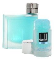 Alfred Dunhill Pure Men