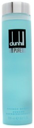 Alfred Dunhill Pure Men