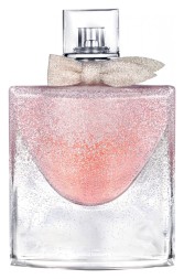 Lancome La Vie Est Belle Sparkly Christmas Edition