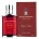 Hugh Parsons Oxford Street
