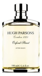 Hugh Parsons Oxford Street