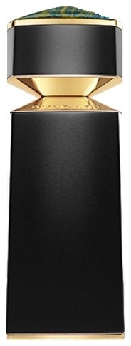 Bvlgari Le Gemme - Falkar Bvlgari Le Gemme - Falkar