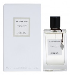 Van Cleef &amp; Arpels Cologne Noire