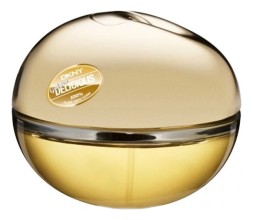 DKNY Golden Delicious
