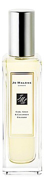 Jo Malone Earl Grey & Cucumber Jo Malone Earl Grey & Cucumber