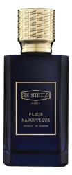 Ex Nihilo Fleur Narcotique Extrait de Parfum