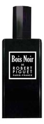 Robert Piguet Bois Noir