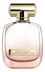 Nina Ricci L'Extase