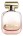 Nina Ricci L&#039;Extase