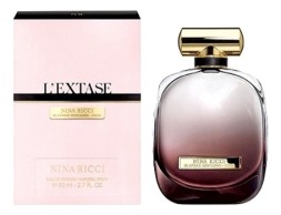 Nina Ricci L'Extase