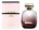 Nina Ricci L&#039;Extase