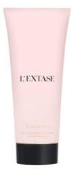 Nina Ricci L'Extase